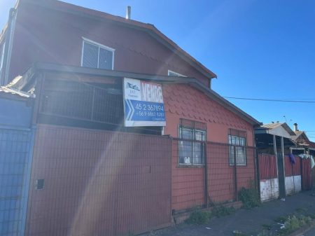 583196927_4158343864424128_5635539015976274776_n