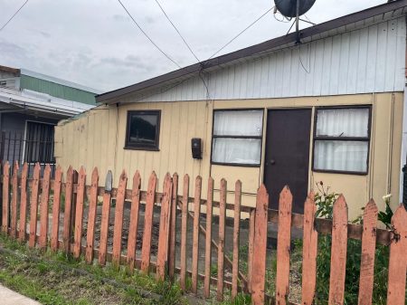 77ac9e4f-2cb1-44dc-8f46-248970a6d39d