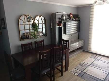 WhatsApp Image 2026-03-04 at 20.53.06