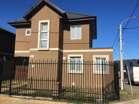 WhatsApp Image 2026-03-10 at 17.25.32