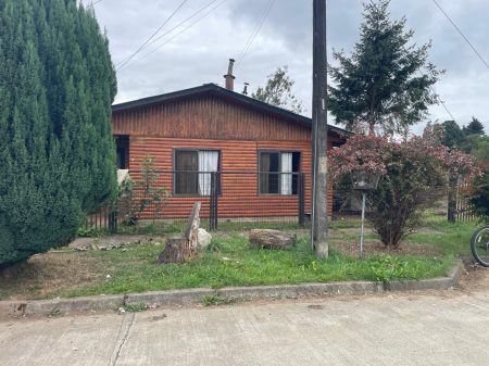 WhatsApp Image 2026-03-16 at 12.59.44 (1)