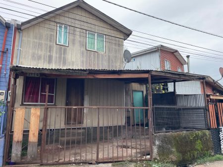 WhatsApp Image 2026-03-24 at 11.49.42